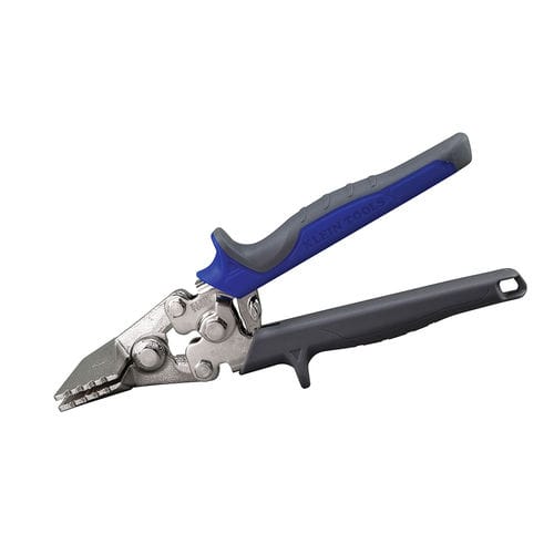 Outil pour presse plieuse - 86522 - Klein Tools
