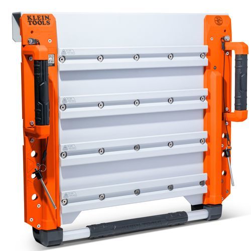 Système modulaire de stockage - BC600WA - Klein Tools
