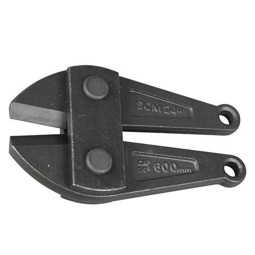 Tête de découpe à ciseaux - 63924 - Klein Tools
