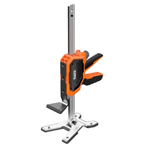 Cric rouleur - 77000 - Klein Tools - mécanique / pour applications de levage / pour chantier