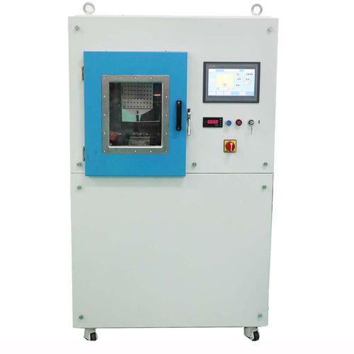 Machine d'évaporation sous vide pour petites tailles de lots - RTEP400-HVM - Shanghai Royal Technology Inc. - réflecteur