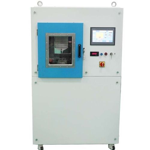 Machine de dépôt PVD - RTEP0404 - Shanghai Royal Technology Inc. - par évaporation thermique / de film métallisé / sous vide
