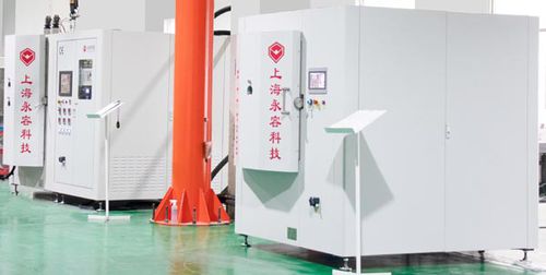 Machine de dépôt PVD - RTEP900 - Shanghai Royal Technology Inc. - par évaporation thermique / de couches minces / sous vide