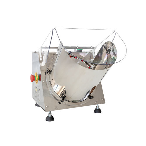 Compteuse de capsule - CC 1 - MultiGel Srl - pour l'industrie pharmaceutique / pour l'industrie agroalimentaire