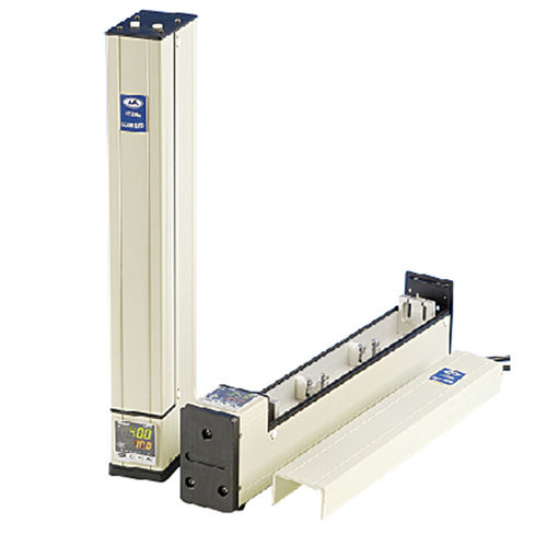 Réchauffeur pour colonne HPLC - AT-330 - Qingdao Shenghan Chromatograph Technology Co., Ltd