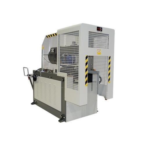 Fermeuse de cartons à double rabats - MCB-1 - Boix Group - Your Box Forming Partner - semi-automatique