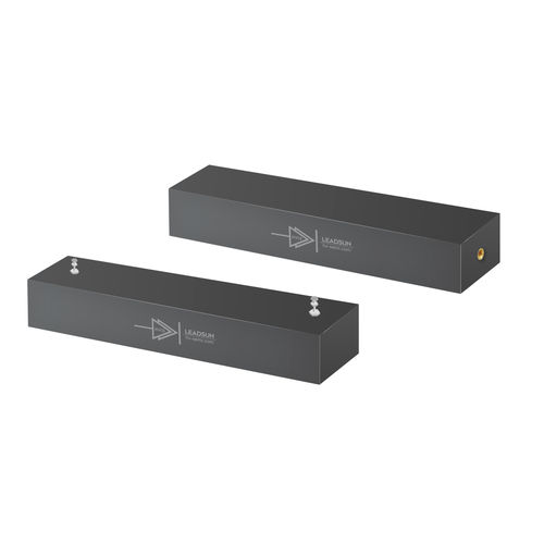Assemblage de ponts de diodes à avalanche - 2CL series - Anshan Leadsun Electronics Co.Ltd - SMD / de redressement / de faible puissance