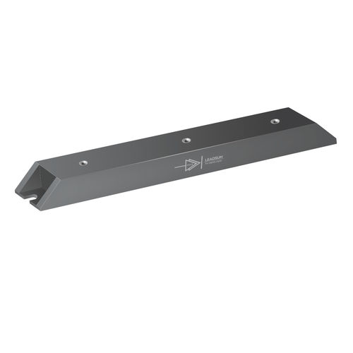 Pont redresseur à diodes à avalanche - HDQLG series - Anshan Leadsun Electronics Co.Ltd - SMD / de faible puissance / haute tension