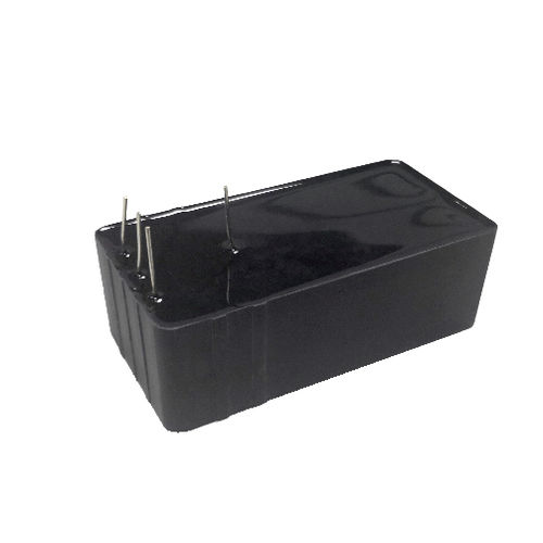 Diode à avalanche MV series Anshan Leadsun Electronics Co.Ltd