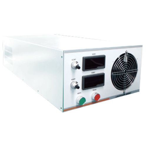 Alimentation électrique de table - Anshan Leadsun Electronics Co.Ltd - AC/AC / ajustable / pour télécommande