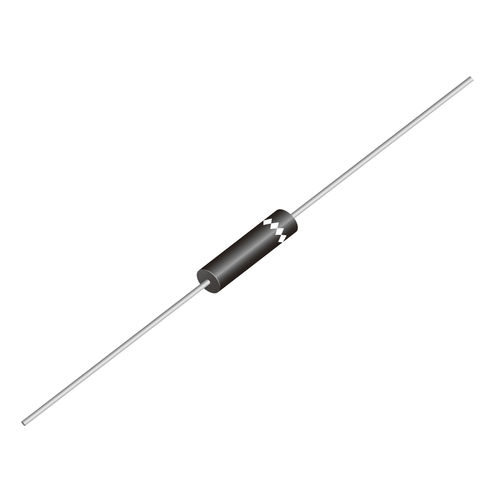 Diode à avalanche - 2CL73 - Anshan Leadsun Electronics Co.Ltd - PCB / de redressement / à grande vitesse de commutation