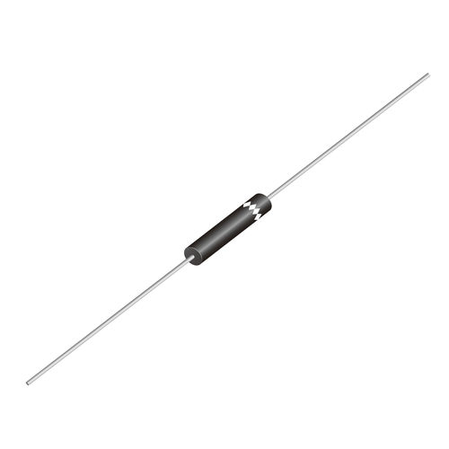 Diode à avalanche - 2CL73A - Anshan Leadsun Electronics Co.Ltd - à insérer / de redressement / à grande vitesse de commutation
