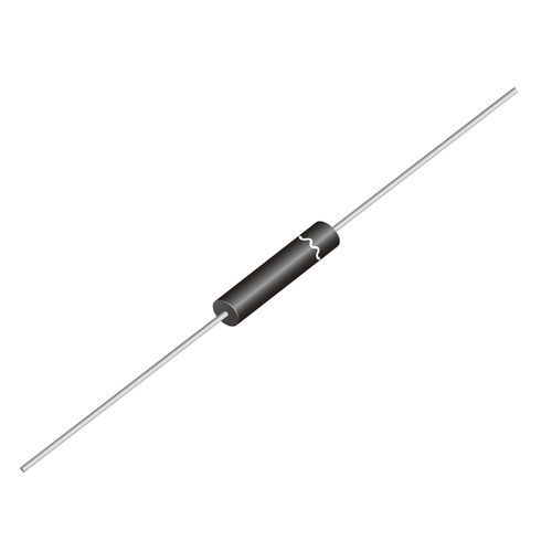 Diode à avalanche - 2CL77 - Anshan Leadsun Electronics Co.Ltd - PCB / de redressement / à grande vitesse de commutation