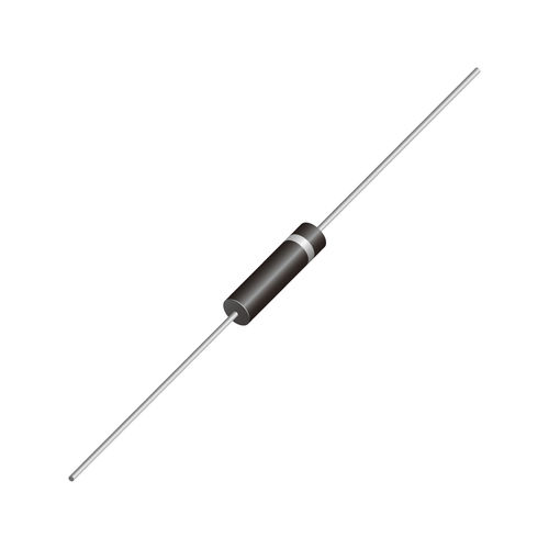 Diode à avalanche - HVNT100 - Anshan Leadsun Electronics Co.Ltd - PCB / de redressement / à grande vitesse de commutation