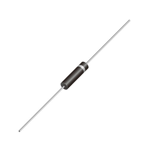 Diode à avalanche - HVNT120 - Anshan Leadsun Electronics Co.Ltd - PCB / de redressement / à grande vitesse de commutation