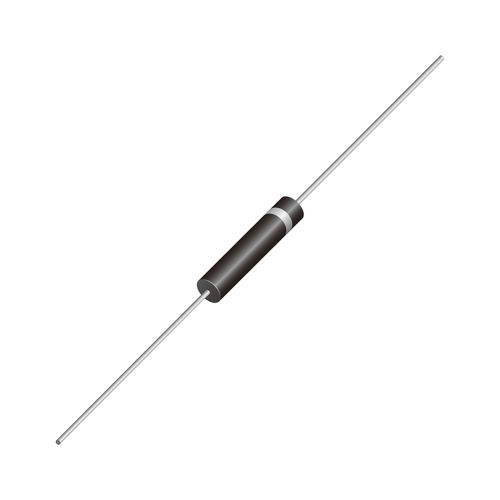 Diode à avalanche - HVNT300 - Anshan Leadsun Electronics Co.Ltd - PCB / de redressement / à grande vitesse de commutation
