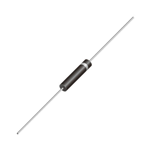 Diode à avalanche - HVRT250 - Anshan Leadsun Electronics Co.Ltd - PCB / de redressement / à grande vitesse de commutation