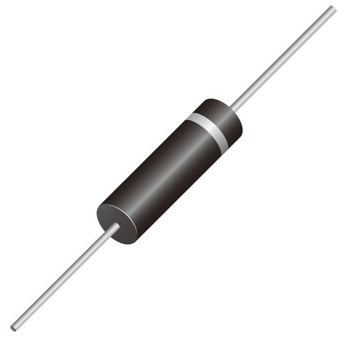 Diode à avalanche - HV550S15 - Anshan Leadsun Electronics Co.Ltd - PCB / de redressement / à grande vitesse de commutation