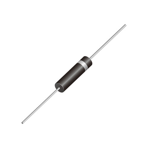 Diode à avalanche - HVD01-08 - Anshan Leadsun Electronics Co.Ltd - PCB / de redressement / à grande vitesse de commutation
