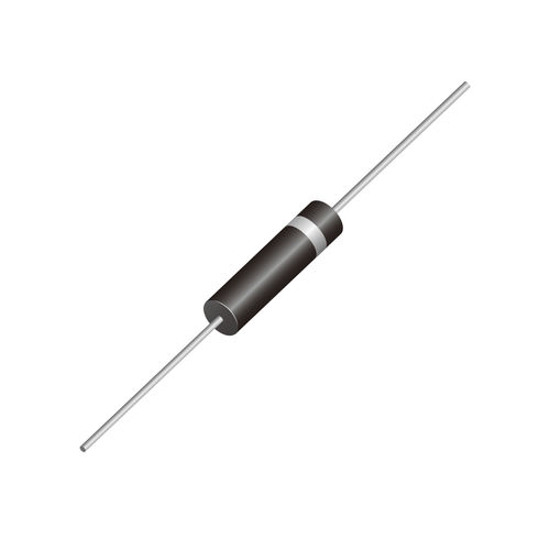 Diode à avalanche - HVD01-15 - Anshan Leadsun Electronics Co.Ltd - PCB / de redressement / à grande vitesse de commutation