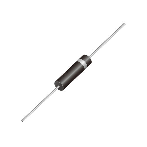 Diode à avalanche - HVD02-12 - Anshan Leadsun Electronics Co.Ltd - PCB / de redressement / à grande vitesse de commutation