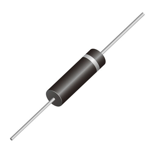 Diode à avalanche - HVD02-30 - Anshan Leadsun Electronics Co.Ltd - PCB / de redressement / à grande vitesse de commutation