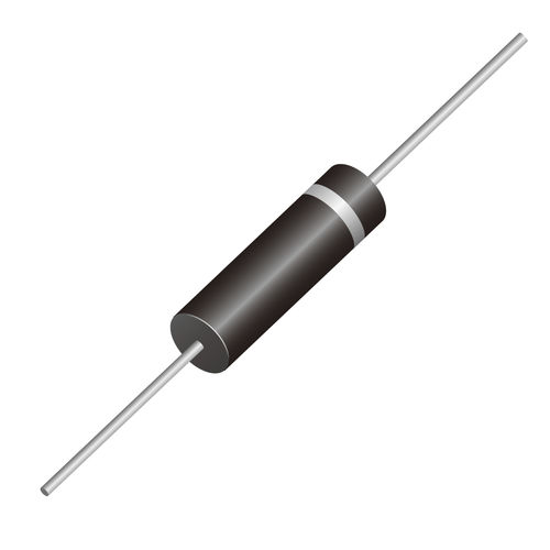 Diode à avalanche - HVD03-15 - Anshan Leadsun Electronics Co.Ltd - PCB / de redressement / à grande vitesse de commutation
