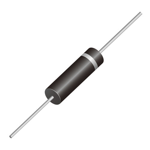 Diode à avalanche - HVD03-30 - Anshan Leadsun Electronics Co.Ltd - PCB / de redressement / à grande vitesse de commutation
