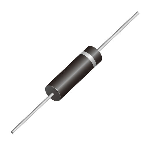 Diode à avalanche - HVD05-08 - Anshan Leadsun Electronics Co.Ltd - PCB / de redressement / à grande vitesse de commutation