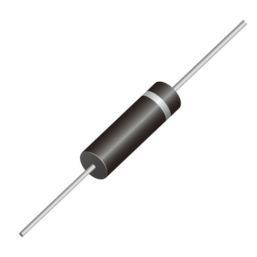 Diode à avalanche - HVD05-15 - Anshan Leadsun Electronics Co.Ltd - PCB / de redressement / à grande vitesse de commutation