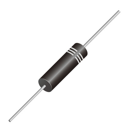 Diode à avalanche - CL01-12 - Anshan Leadsun Electronics Co.Ltd - PCB / de redressement / à grande vitesse de commutation