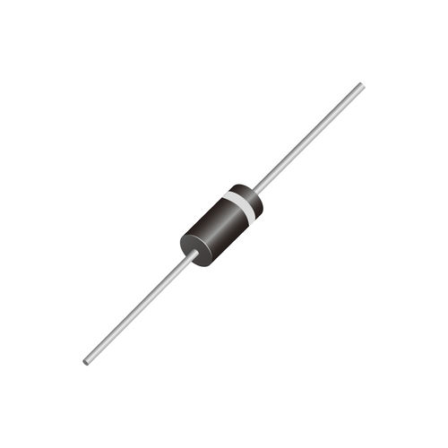 Diode à avalanche - CL01-12D - Anshan Leadsun Electronics Co.Ltd - PCB / de redressement / à grande vitesse de commutation