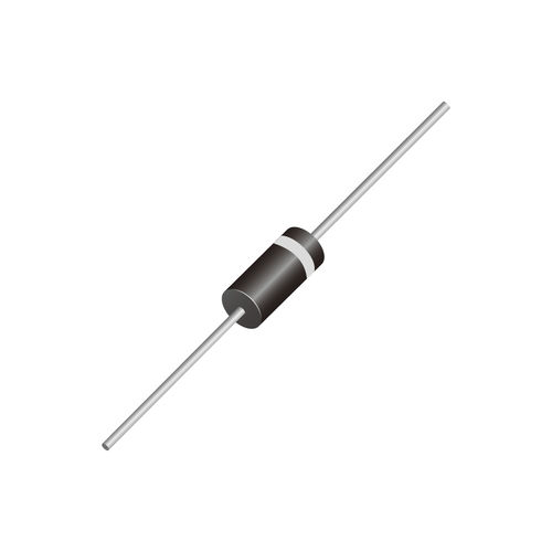 Diode à avalanche - CL04-12D - Anshan Leadsun Electronics Co.Ltd - PCB / de redressement / à grande vitesse de commutation