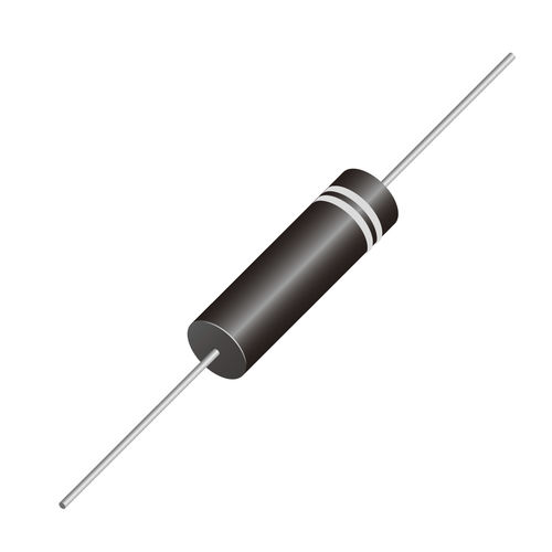 Diode à avalanche - 2CL105 - Anshan Leadsun Electronics Co.Ltd - PCB / de redressement / à grande vitesse de commutation