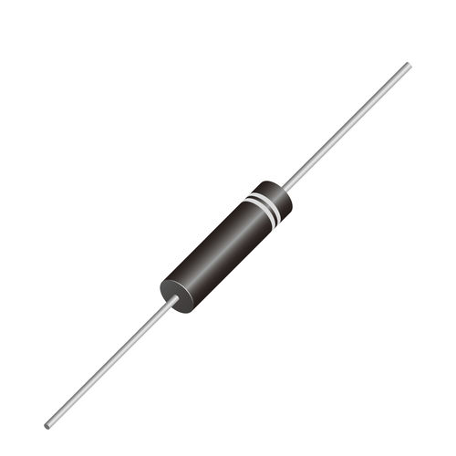Diode à avalanche - 2CL2FG - Anshan Leadsun Electronics Co.Ltd - PCB / de redressement / à grande vitesse de commutation