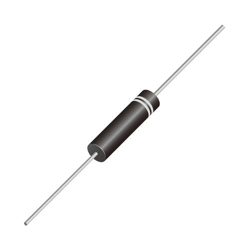Diode à avalanche - 2CL2FK - Anshan Leadsun Electronics Co.Ltd - PCB / de redressement / à grande vitesse de commutation