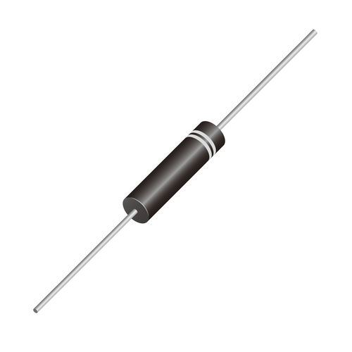 Diode à avalanche - 2CL2FM - Anshan Leadsun Electronics Co.Ltd - PCB / de redressement / à grande vitesse de commutation