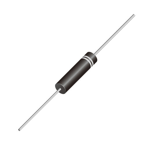 Diode à avalanche - 2CL2FP - Anshan Leadsun Electronics Co.Ltd - PCB / de redressement / à grande vitesse de commutation