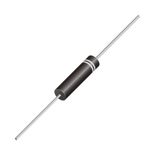 Diode à avalanche - 2CL2FR - Anshan Leadsun Electronics Co.Ltd - PCB / de redressement / à grande vitesse de commutation