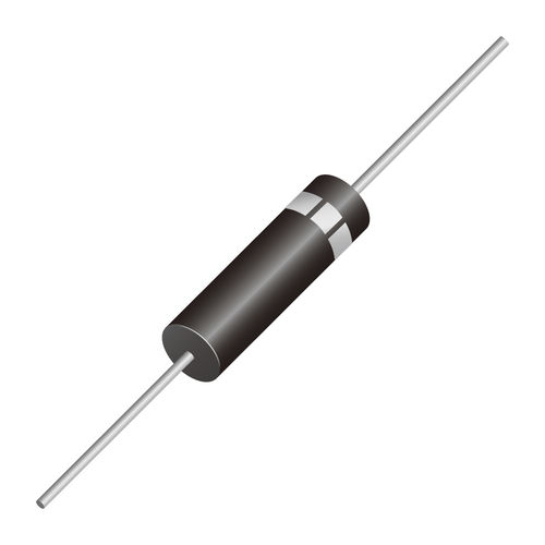 Diode à avalanche - CL03-10 - Anshan Leadsun Electronics Co.Ltd - PCB / de redressement / à grande vitesse de commutation