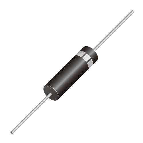 Diode à avalanche - CL03-15 - Anshan Leadsun Electronics Co.Ltd - PCB / de redressement / à grande vitesse de commutation
