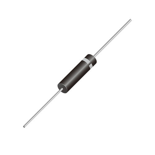 Diode à avalanche - CL03-15C - Anshan Leadsun Electronics Co.Ltd - PCB / de redressement / à grande vitesse de commutation