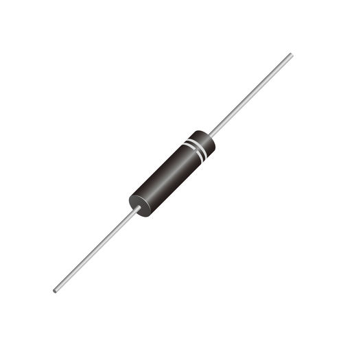 Diode à avalanche - CL03-18C - Anshan Leadsun Electronics Co.Ltd - PCB / de redressement / à grande vitesse de commutation