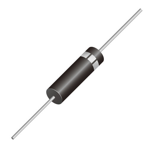 Diode à avalanche - UX-F8D - Anshan Leadsun Electronics Co.Ltd - PCB / de redressement / à grande vitesse de commutation