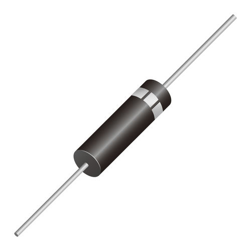 Diode à avalanche - UX-F10D - Anshan Leadsun Electronics Co.Ltd - PCB / de redressement / à grande vitesse de commutation