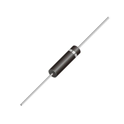 Diode à avalanche - UX-F15B - Anshan Leadsun Electronics Co.Ltd - PCB / de redressement / à grande vitesse de commutation