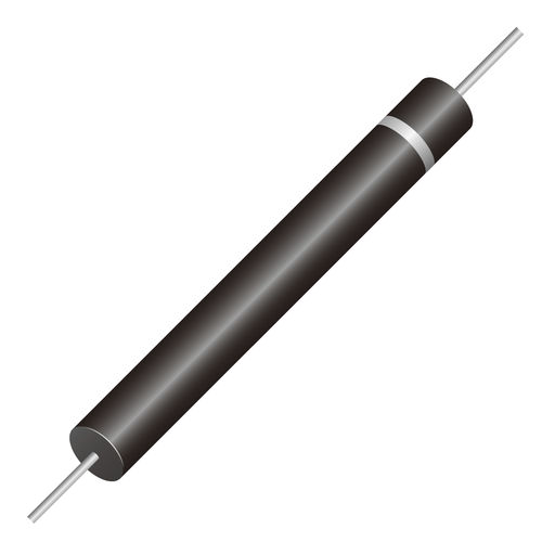 Diode à avalanche - HHV50040 - Anshan Leadsun Electronics Co.Ltd - PCB / de redressement / à grande vitesse de commutation