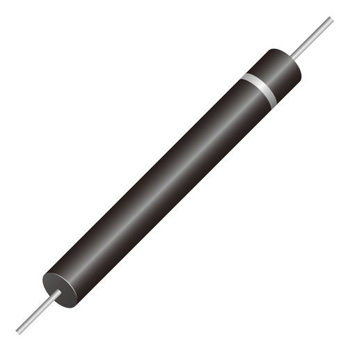 Diode à avalanche - HHV80030 - Anshan Leadsun Electronics Co.Ltd - PCB / de redressement / à grande vitesse de commutation