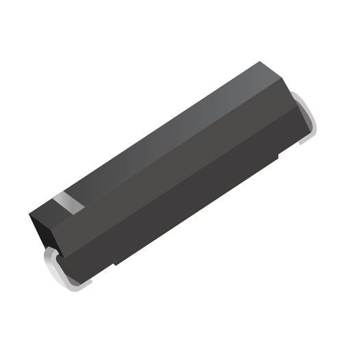 Diode à avalanche - SPF02-15 - Anshan Leadsun Electronics Co.Ltd - pour montage en surface / de redressement / à grande vitesse de commutation