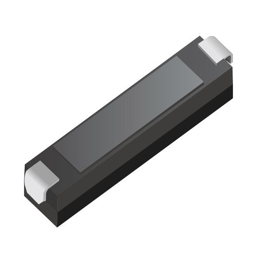 Diode à avalanche - SPF03-15 - Anshan Leadsun Electronics Co.Ltd - pour montage en surface / de redressement / à grande vitesse de commutation